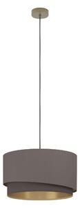 ZÁVĚSNÉ SVÍTIDLO, 45 cm Eglo - Online Only svítidla, Online Only