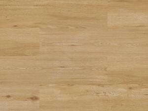 Experto Click SPC 30 6110-71 Dub Metta