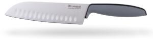 Nůž santoku 17,8cm – Basic