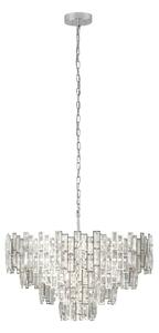 ZÁVĚSNÉ SVÍTIDLO, 78/150 cm Eglo - Závěsná světla
