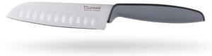 Nůž santoku 12,7cm – Basic