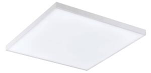 LED PANEL, 30/30/6 cm Eglo - LED panely