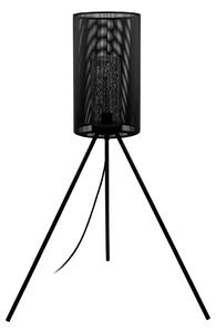 VENKOVNÍ STOJACÍ LAMPA 25/117 cm Eglo - Venkovní světla