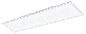LED PANEL, 120/30/5 cm - Online Only svítidla, Online Only