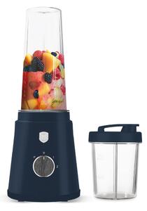 Mixér smoothie maker s lahví Deep Sea Collection