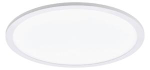 LED PANEL, 45/5 cm Eglo - LED panely