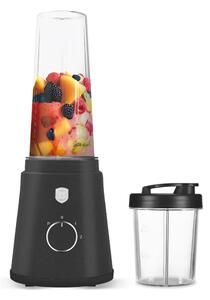 Mixér smoothie maker s lahví Antracit Collection