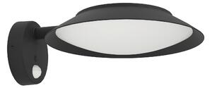 SOLÁRNÍ SVÍTIDLO Eglo - Solární světla, Online Only