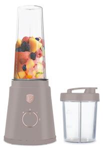 Mixér smoothie maker s lahví Taupe Collection