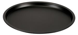 Guardini Forma na pizzu Arianna Průměr: 28 cm