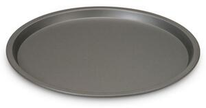 Guardini Forma na pizzu Rossana Průměr: 28 cm Guardini