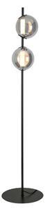STOJACÍ LED SVÍTIDLO, 34/168 cm Dieter Knoll - Stojací lampy