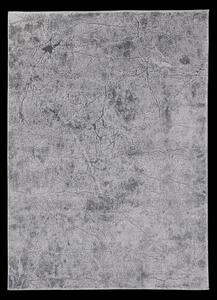 Eltap Koberec Siggi Grey Rozměr (cm): 80 x 150