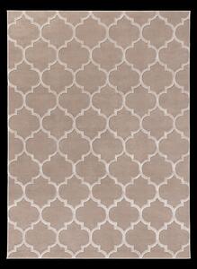 Eltap Koberec Elsher Beige Rozměr (cm): 120 x 180