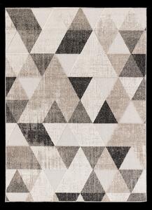 Eltap Koberec Eustache Beige Rozměr (cm): 160 x 220