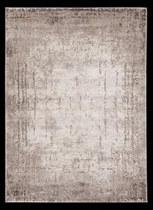 Eltap Koberec Codrila Beige Rozměr (cm): 80 x 150
