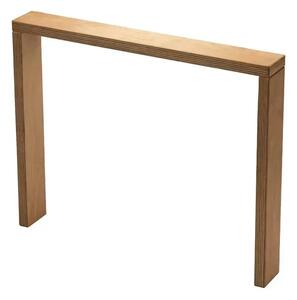 HUUM ochranný rám na saunová kamna Core Wall COMBI