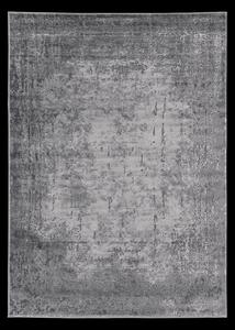 Eltap Koberec Codrila Grey 120x180 Rozměr (cm): 80 x 150
