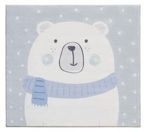 Koberec MOYO BEAR
