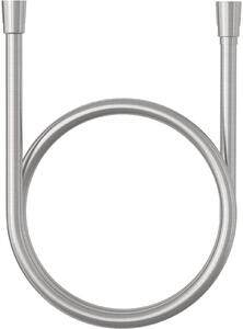 Kludi Suparaflex sprchová hadice 125 cm || 61071N5-00
