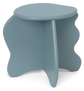 Stolička Slope "Storm" ferm LIVING