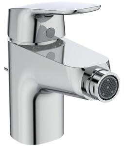 Ideal Standard CeraFlex - Bidetová baterie s odtokovou garniturou, chrom B1718AA