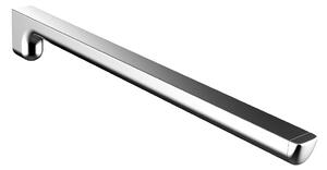 Emco Trend - Držák na ručník, 1 - ramenní, 31 cm 025000132