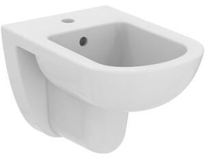 Ideal Standard Tempo - Závěsný bidet, bílá T509501