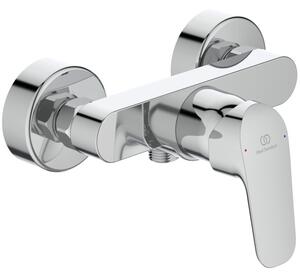 Ideal Standard CeraFlex - Sprchová baterie nástěnná, chrom B1720AA