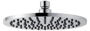 Ideal Standard Idealrain - Hlavová sprcha Ø 200 mm, chrom B9442AA