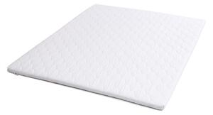 Topper T25 80x200 hypoallergenic cover