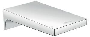 Hansgrohe Metropol Vanový výtok, chrom 32543000