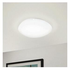 Eglo 97577 - LED Stmívatelné stropní svítidlo SILERAS LED/21W/230V