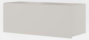 Závěsná skříňka MAX MODERN II 103 cm