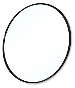Zrcadlo Grace Round Mirror 100cm