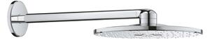 GROHE Rainshower SmartActive 310 - Set hlavové sprchy se 2 režimy proudu, Chrom 26475000