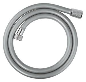 GROHE Relexaflex - Sprchová hadice, Chrom 45971001