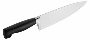 Nůž kuchařský FOUR STAR 20 cm, ZWILLING 1001567