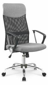 Kancelářská židle Vire 2 - popelavá