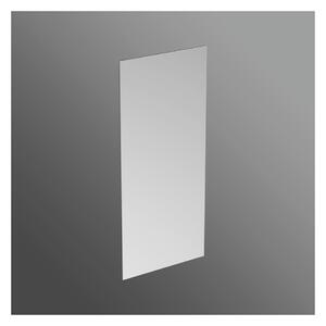 Ideal Standard Mirror & Light - Zrcadlo s ambientním podsvícením 400x1000 mm, T3258BH