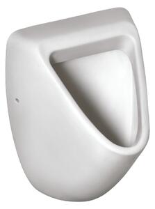 Ideal Standard Golf - Pisoár (přítok zakrytý), bílá V553801