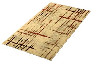 SINTELON Kusový koberec Practica A7/BCV BARVA: Vícebarevné, ROZMĚR: 80x150 cm