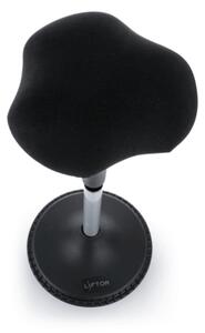 Liftor Balance, židle pro aktivní sezení