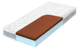 Tropico Matrace Swisslab Prestige XD Výška: 24 cm, Rozměr: 100x200 cm