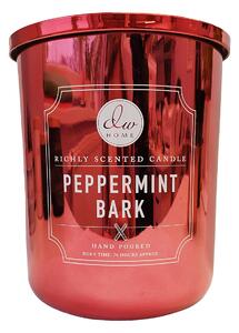 DW HOME Peppermint Bark Vonná svíčka ve skle, 1 338 g