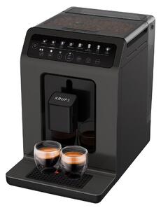 Krups Automatický kávovar Ea89Z Classic Edition (100368095)