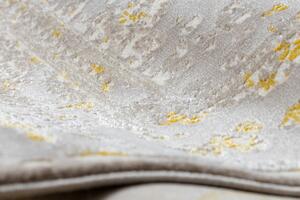 Kusový koberec Core 3807 Ornament Vintage beige/gold 120x170 cm