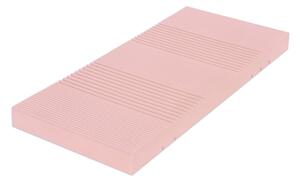 Matrace Petra Tropico 13 cm Rozměr: 90x190 cm