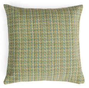 Bavlněný povlak na polštář 50x50 cm Nivara – Kave Home