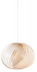 Adilo Small 8201, Provedení bříza Secto Design